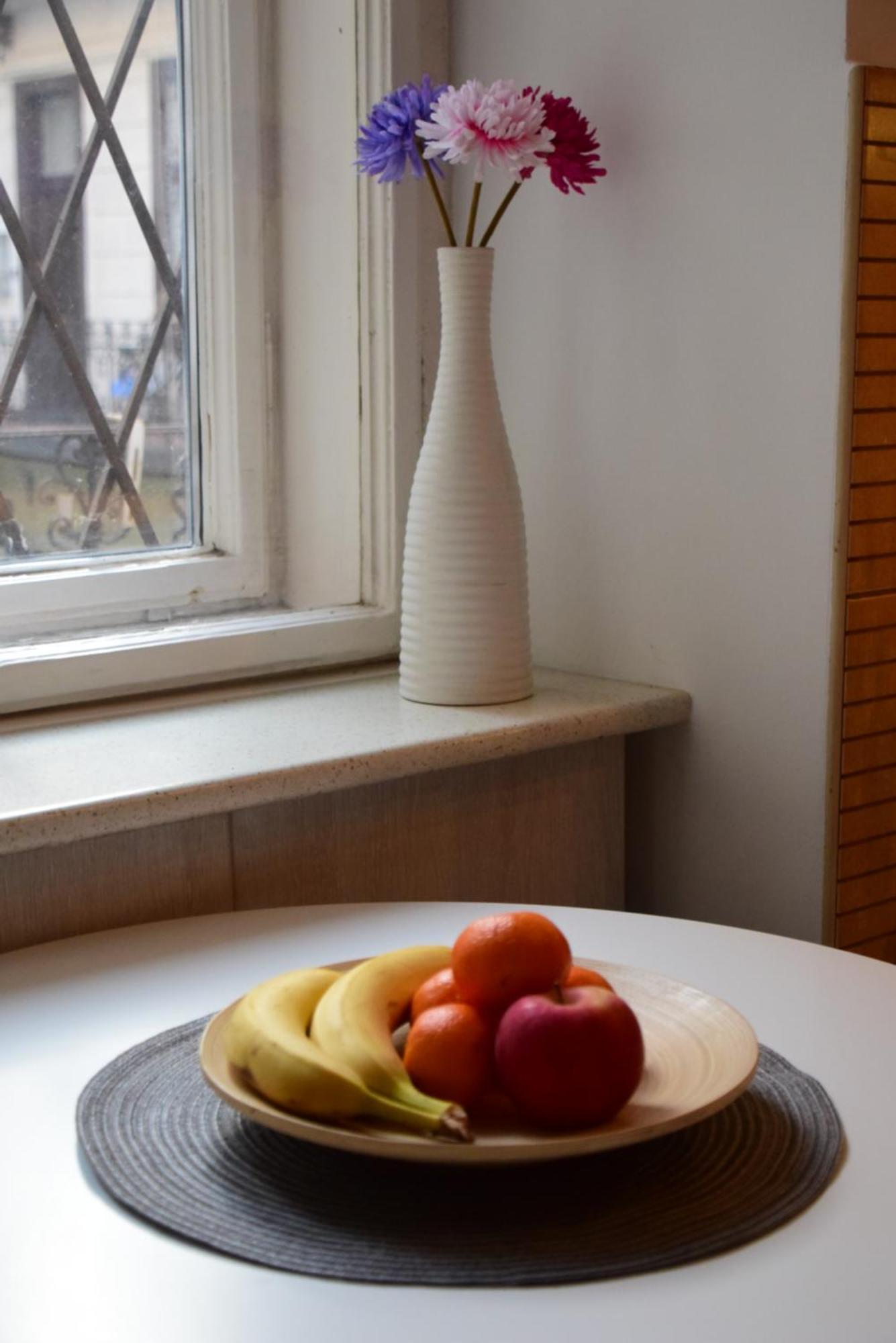 Hi!5 Spacious Apartment Budapest Palotanegyed المظهر الخارجي الصورة
