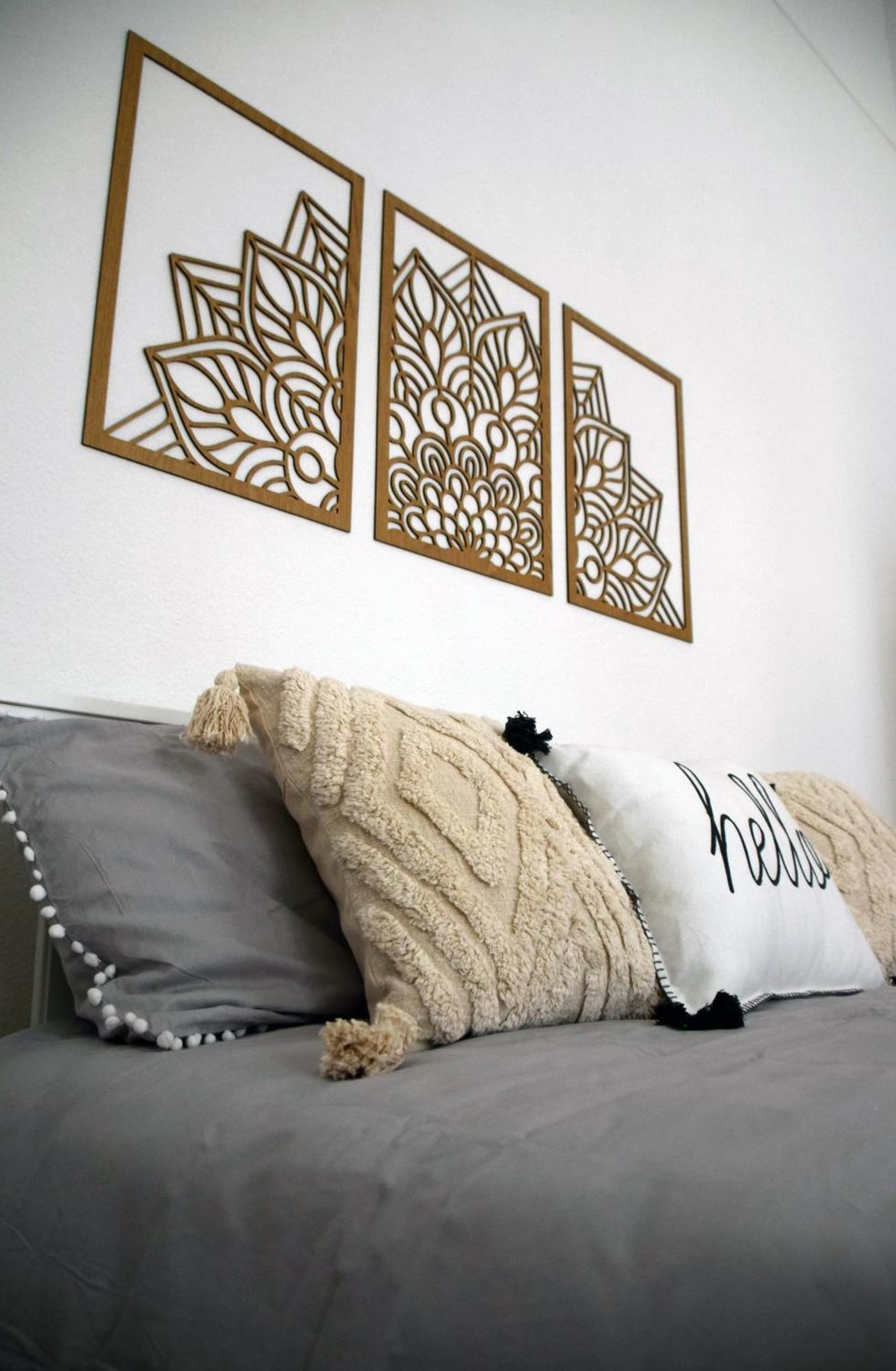 Hi!5 Spacious Apartment Budapest Palotanegyed المظهر الخارجي الصورة
